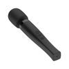 MyMagicWand Wand Masager Black Small