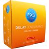 EXS Delay 48 ks