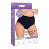 Braga Menstrual Daily High Waist