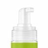 EasyGlide Foam Toy Cleaner 160 ml