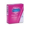 Pasante Regular 3 ks (bez krabičky)
