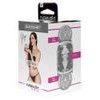Fleshlight Quickshot Stoya