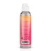 EasyGlide Warming Lubricant 150 ml