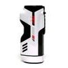 LETEN SM FUTURE PRO SUPER