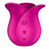 Satisfyer Pro 2 Modern Blossom, pulzátor na klitoris růžička