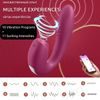 Satisfyer Sunray