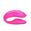 We-Vibe Chorus Pink