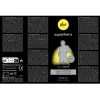 Pjur Superhero Delay 20 ml
