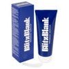 BlitzBlank 250ml - Veganský depilační krém