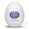 Tenga Egg Misty
