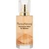 PheroStrong pheromone Wind for Women 50 ml