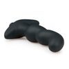 Easytoys Silicone Prostate Vibrator