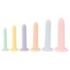 You2Toys Six in A Row Training Set