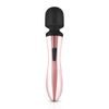Rosy Gold Nouveau Curve Massager