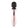 Rosy Gold Nouveau Curve Massager