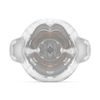 Teazers Masturbator with Powerful Suction Vibrating
