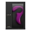 LELO Enigma