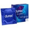 Durex Classic 3ks