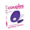 Coup!es RC grinder