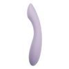 Svakom Amy 2 G-Spot & Clitoral Vibrator Light Purple