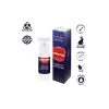 Mai Attraction Kissable Lubricant Champagne Strawberry Flavor 50Ml