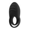 S Pleasures Dual Cock Ring