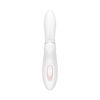 Satisfyer Pro GSpot Rabbit