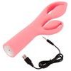 You2Toys Fabulous Vibrator Pink