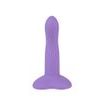 Lola Games Dildo Flow Emotional Purple