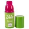 Zestra Essential Arousal Oil 12 ml