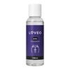 LOVEO Anal Lubricant 100ml