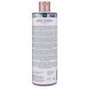 Exotiq Body To Body Warming Massage Oil 500ml