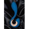 G-Vibe G-Pop 2 Indigo Blue