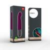 Fun Factory Stronic G