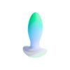 Paradise Pleasure Products - Illumination The Plug - White
