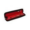 Rimba Urethral Vibrating Sound