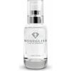 BodyGliss Diamond Collection Silky Touch Lube 50ml