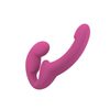 FunFactory Dildo Share Lite