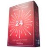 Magic Shiver 24 Days Couples Advent Calendar