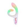 Paradise Pleasure Products - Illumination The Rabbit - White