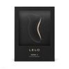 Lelo SONA 2 Black