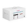 Lovense Mini Sex Machine White