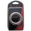 Rouge Stainless Steel Doughnut Ball Stretcher 45 mm