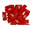 VIP power XXL - 18 dávek