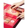 Magic Shiver 24 Days Couples Advent Calendar
