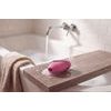 Womanizer Next Liberty Pink