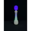 Paradise Pleasure Products - Illumination The Wand - White