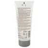 Just Glide gel Performance 200ml