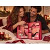 Magic Shiver 24 Days Couples Advent Calendar