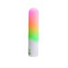 Paradise Pleasure Products - Illumination The Bullet - White